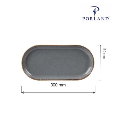 polmisek-owalny-stone-300x150-mm-ciemny-szary-2.jpg