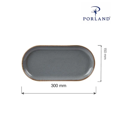 polmisek-owalny-stone-300x150-mm-ciemny-szary-2.jpg