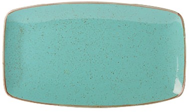 polmisek-prostokatny-laguna-310x180-mm-niebieski-1.jpg