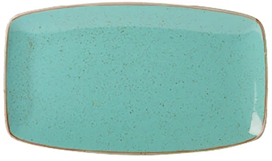 polmisek-prostokatny-laguna-310x180-mm-niebieski-1.jpg