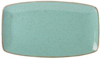 polmisek-prostokatny-laguna-310x180-mm-niebieski-2.jpg