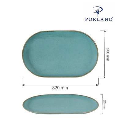 polmisek-owalny-laguna-320x200-mm-niebieski-2.jpg