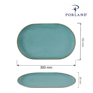 polmisek-owalny-laguna-300x150-mm-niebieski-2.jpg