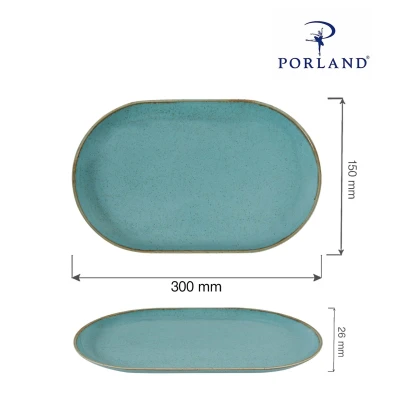 polmisek-owalny-laguna-300x150-mm-niebieski-2.jpg