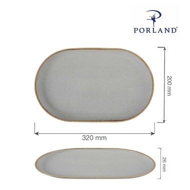 polmisek-owalny-ashen-320x200-mm-szary-2.jpg