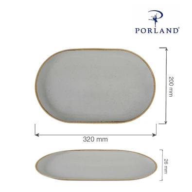 polmisek-owalny-ashen-320x200-mm-szary-2.jpg