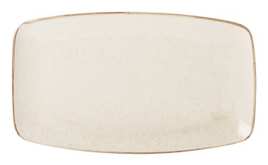 polmisek-prostokatny-sand-310x180-mm-kremowy-1.jpg
