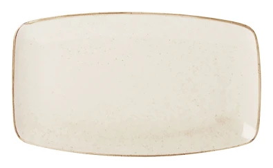 polmisek-prostokatny-sand-310x180-mm-kremowy-1.jpg