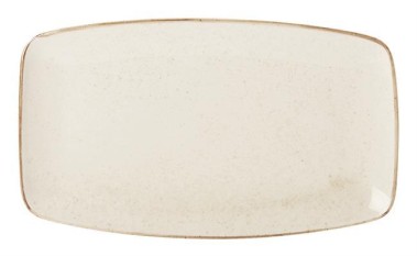 polmisek-prostokatny-sand-310x180-mm-kremowy-2.jpg