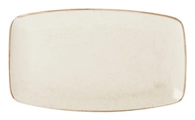 polmisek-prostokatny-sand-310x180-mm-kremowy-2.jpg