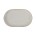 polmisek-owalny-sand-320x200-mm-kremowy-1.jpg