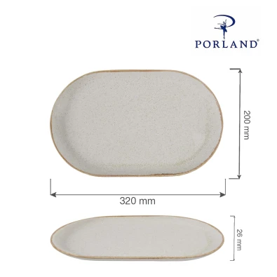 polmisek-owalny-sand-320x200-mm-kremowy-2.jpg