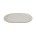 polmisek-owalny-sand-320x200-mm-kremowy-3.jpg