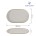 polmisek-owalny-sand-300x150-mm-kremowy-2.jpg