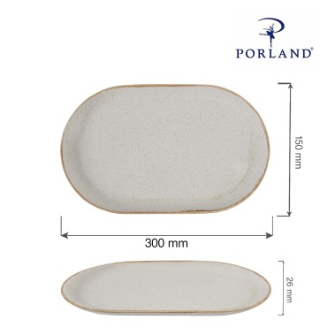 polmisek-owalny-sand-300x150-mm-kremowy-2.jpg