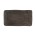 polmisek-prostokatny-ironstone-280x150-mm-czarny-1.jpg