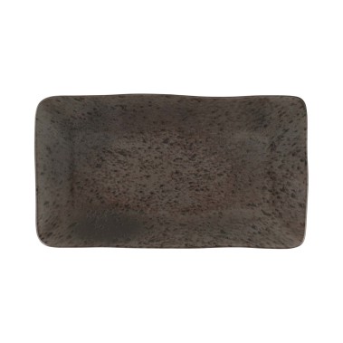 polmisek-prostokatny-ironstone-280x150-mm-czarny-1.jpg