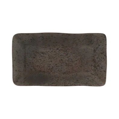 polmisek-prostokatny-ironstone-280x150-mm-czarny-1.jpg