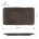 polmisek-prostokatny-ironstone-280x150-mm-czarny-2.jpg