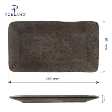 polmisek-prostokatny-ironstone-280x150-mm-czarny-2.jpg
