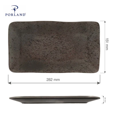 polmisek-prostokatny-ironstone-280x150-mm-czarny-2.jpg