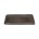 polmisek-prostokatny-ironstone-280x150-mm-czarny-3.jpg