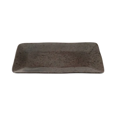 polmisek-prostokatny-ironstone-280x150-mm-czarny-3.jpg
