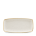 polmisek-stonecast-barley-white-295x140-mm-kremowy-1.png