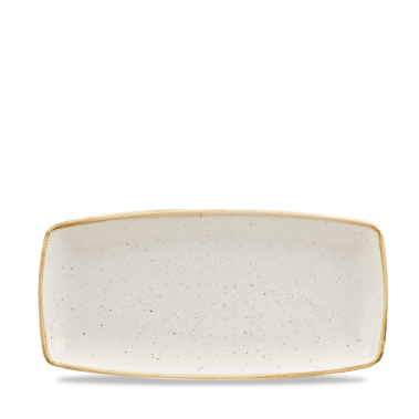polmisek-stonecast-barley-white-295x140-mm-kremowy-1.png