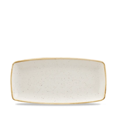 polmisek-stonecast-barley-white-295x140-mm-kremowy-1.png