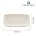 polmisek-stonecast-barley-white-295x140-mm-kremowy-2.jpg