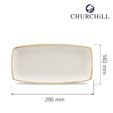 polmisek-stonecast-barley-white-295x140-mm-kremowy-2.jpg
