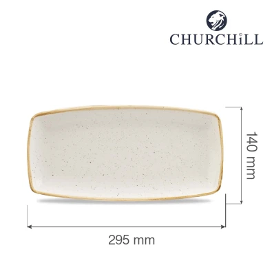 polmisek-stonecast-barley-white-295x140-mm-kremowy-2.jpg