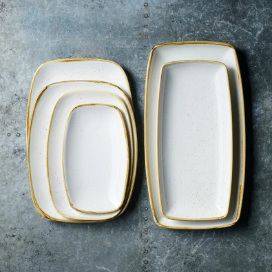 polmisek-stonecast-barley-white-295x140-mm-kremowy-8.png