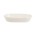 rawierka-line-190x120-mm-kremowy-1.jpg
