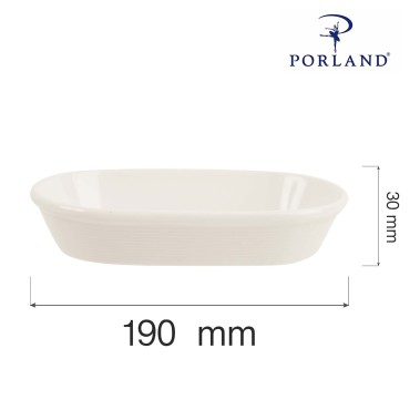 rawierka-line-190x120-mm-kremowy-2.jpg