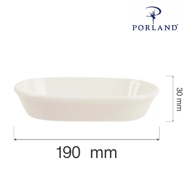 rawierka-line-190x120-mm-kremowy-2.jpg