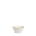 naczynie-do-dipow-stonecast-barley-white-90-ml-80-mm-kremowy-1.png