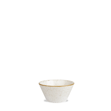 naczynie-do-dipow-stonecast-barley-white-90-ml-80-mm-kremowy-1.png