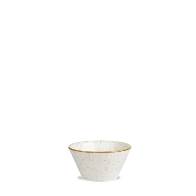 naczynie-do-dipow-stonecast-barley-white-90-ml-80-mm-kremowy-1.png
