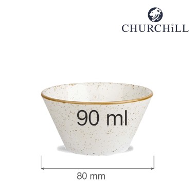 naczynie-do-dipow-stonecast-barley-white-90-ml-80-mm-kremowy-2.jpg