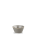 naczynie-do-dipow-stonecast-peppercorn-grey-90-ml-80-mm-szary-1.png