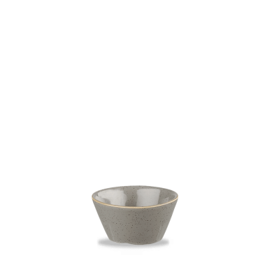 naczynie-do-dipow-stonecast-peppercorn-grey-90-ml-80-mm-szary-1.png