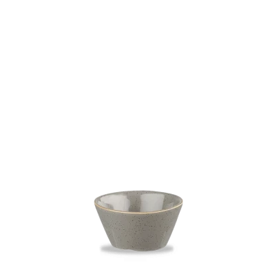 naczynie-do-dipow-stonecast-peppercorn-grey-90-ml-80-mm-szary-1.png