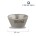 naczynie-do-dipow-stonecast-peppercorn-grey-90-ml-80-mm-szary-2.jpg
