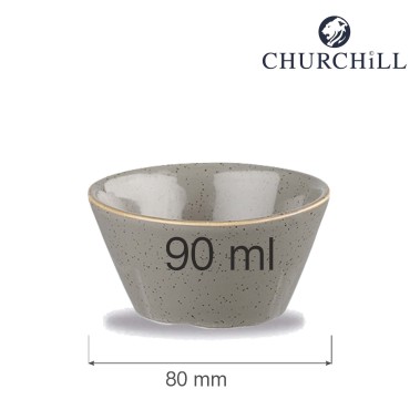 naczynie-do-dipow-stonecast-peppercorn-grey-90-ml-80-mm-szary-2.jpg