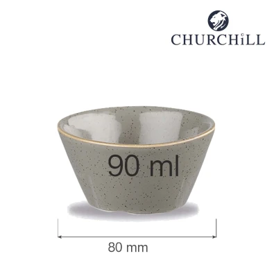 naczynie-do-dipow-stonecast-peppercorn-grey-90-ml-80-mm-szary-2.jpg