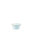 naczynie-do-dipow-stonecast-duck-egg-blue-90-ml-80-mm-niebieski-1.png