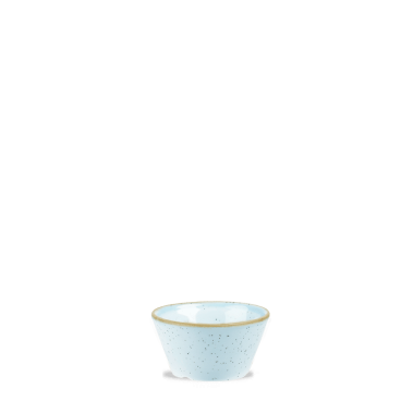 naczynie-do-dipow-stonecast-duck-egg-blue-90-ml-80-mm-niebieski-1.png