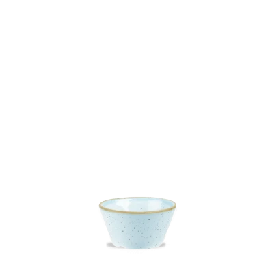 naczynie-do-dipow-stonecast-duck-egg-blue-90-ml-80-mm-niebieski-1.png
